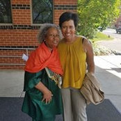 Diane Miller's photo