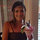 Brenda Wilson