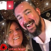 Foto von Tracey Taylor
