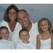 Brian Hogbin's photo