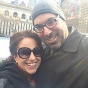 Daniel Rosen's photo