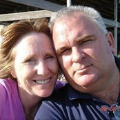 Randy Koepps foto