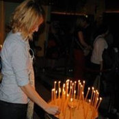 Nicole Nowlin's photo