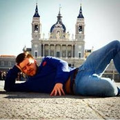 Foto von Matt Carroll