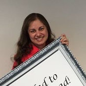 Erika Howe's photo