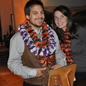 Tyler Ray's photo