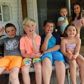 Patricia Mullins Collier's photo