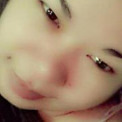 Apple Chua's photo