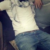 Foto von حسن سمير