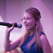 Анна Георгобиани's photo