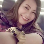Barbie Rivera's photo