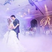 Denae Rushing's photo