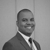 Carlos Carrero's photo