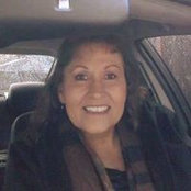 Photo de Marla Martin