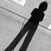 Deborah Hohns billede
