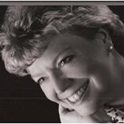 Nancy Warren's photo