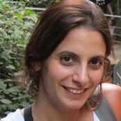 Shlomit Avrahami's photo