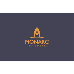 Monarc Builders