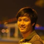 Foto di Nguyễn Phúc