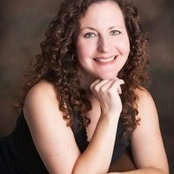 Carol Lozier_Lcswさんの写真