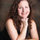 Carol Lozier_Lcsw