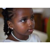 Brian da Silva's photo