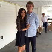 Chance Mcwhorter's photo