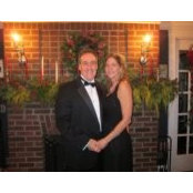 April Brunelle's photo