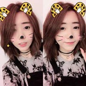 San San Quさんの写真