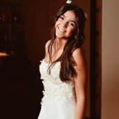 Luli Espiñeira's photo