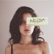 Foto de Amanda Rassi
