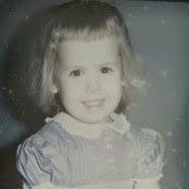 Foto von Deloris Marks
