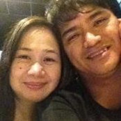 Jorald Datinguinoo's photo