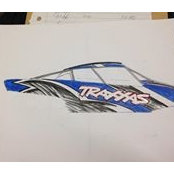 Khalifa Alreyami's photo