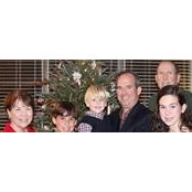 Glenda Ellis's photo