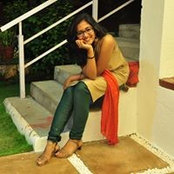 Foto von Isheeka Dasgupta