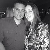 Erik Turner's photo