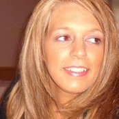 Foto von Louise Fegan