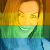 Justine Mullan's photo