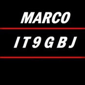 Marco Ham's photo