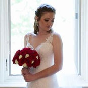 Megan Griffin's photo