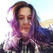 Laura Sillman's photo