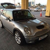 Erick Calvelo's photo