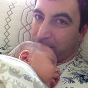 Tomer Tal's photo
