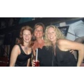 Debbie Kane's photo