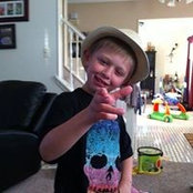 Caryn Shannon's photo