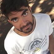 Mohammad Ali S's photo