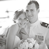 Jamie McCurdy's photo