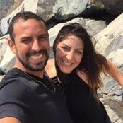 Angie Vetter's photo