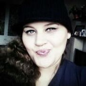 Foto von Michelle Ellerbe